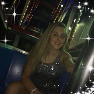 Meet your Posher, Trayli